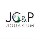 JC&P Aquarium