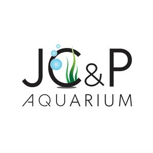 JC&amp;P Aquarium