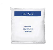 Load image into Gallery viewer, Heat Pack // Ice Pack + INSULATIONS
